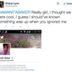 Illustration for article titled Twitter Beef: RB Singer Cheryl Lynn Shades Anita Baker on Twitter After Realizing She’s Blocked